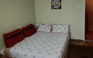 Apartament 3 camere, Brașov - Poză 3