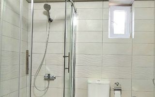 CHIRIE !! Apartament cu 2 camere, 95 m², Buiucani, Chișinău!! - Poză 3