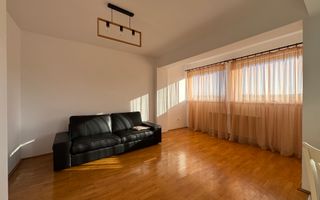 Apartament 60mp 2 camere in Gheorgheni,  foarte luminos,  bloc nou - Poză 1