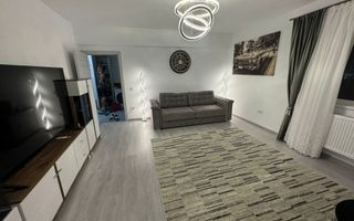 Berceni Grand Arena ultrafinisat,loc parcare subterana - Poză 2