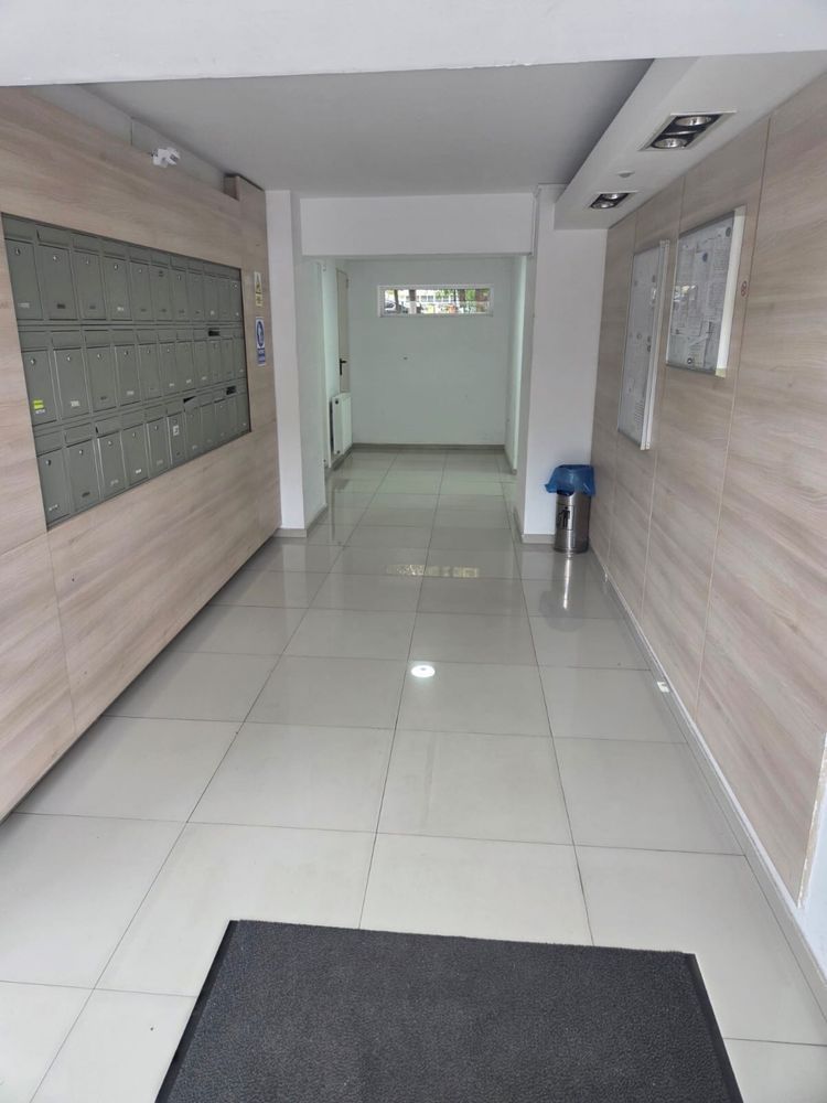 Apartament 2 camere zona Mall Vitan - Str. Zizin - Poză 7