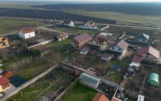 Casa 5 camere | Finisaje deosebite | Mobilata + Utilata | Dudestii Noi - Poză 25