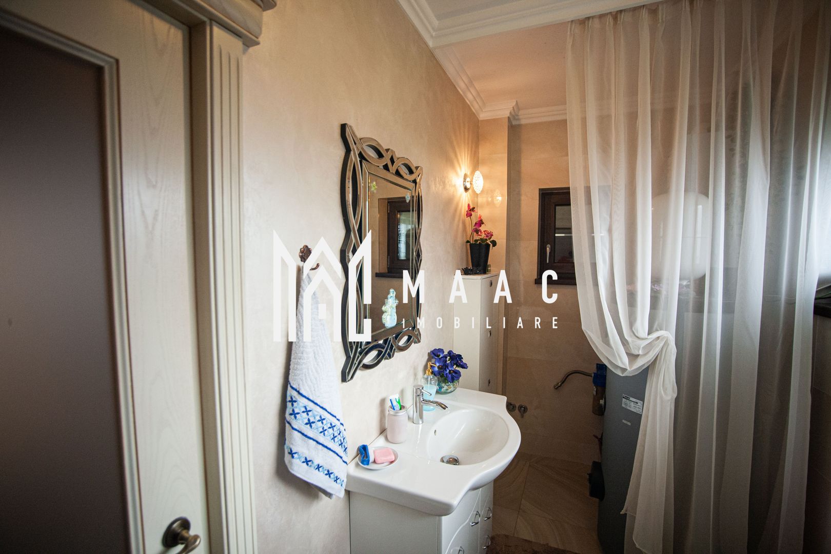 Casa 5 Camere I 175mpu I P+E+P I Zona Triajului - Poză 13