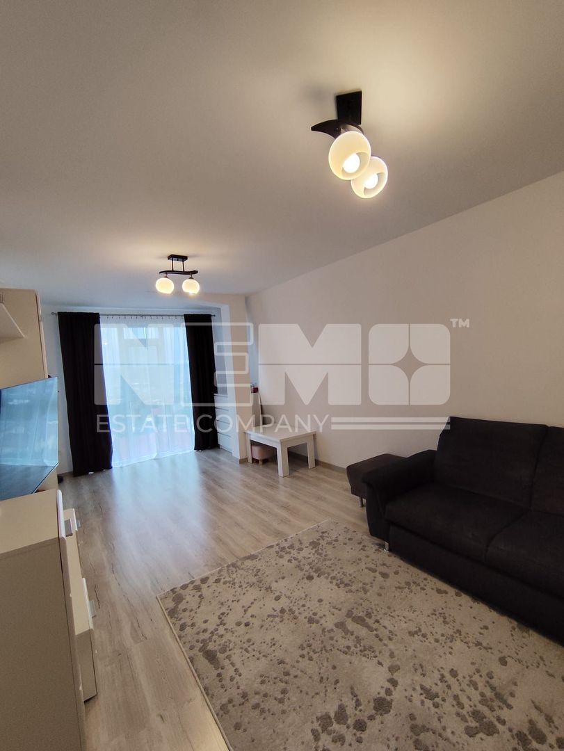 Apartament cu 3 Camere I Suceava/Burdujeni I 90.000 Euro Negociabil - Poză 8