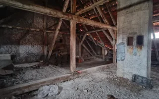Spatiu comercial/ Birou I 9 camere I 360 mpu I Centru-Agnita - Poză 14