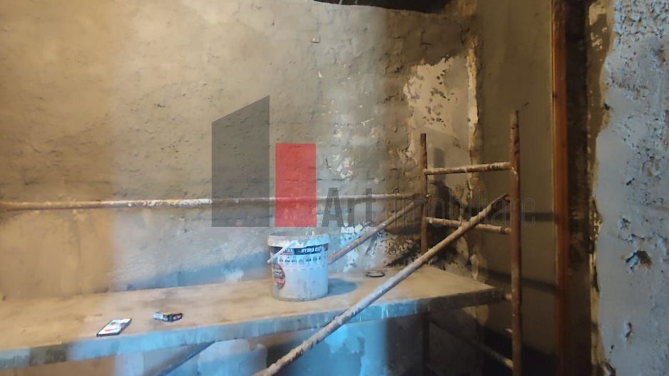 Spatiu de inchiriat in zona Carol (intersectie parc) - Poză 5