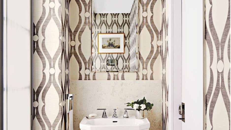 Casă / Vilă cu 3 camere de vânzare în zona Ampoi 2 - Poză 3