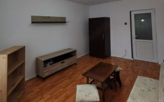 De inchiriat apartament 3 camere, parter, zona Constructorilor, 400 Euro - Poză 3