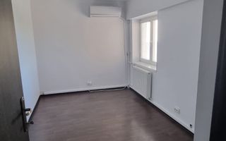 Duplex 5 camere de inchiriat ideal birouri Zona Unirii - Bulevard - Poză 9