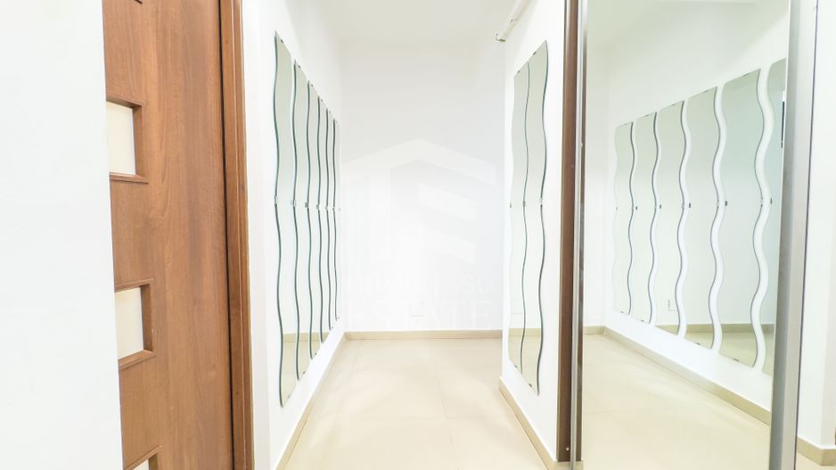Drumul Taberei | Valea Larga | Brancusi Residence | Priveliste Superba - Poză 12