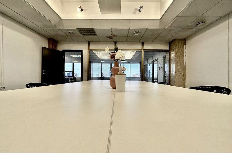 City view office - Poză 4