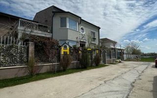 Teren Lac Pantelimon langa Complex Lebada Lake - Poză 6