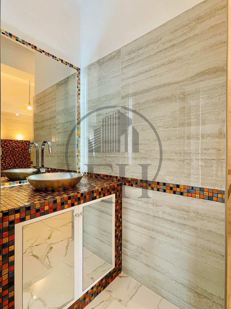 SOLD/ VANDUT Apartament 2 camere de vânzare - Poză 3