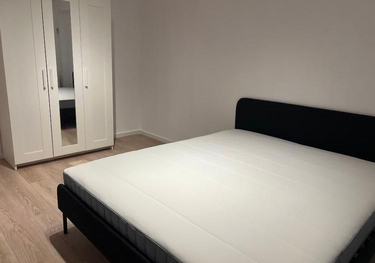 Apartament 2 camere, Cellini Residence - Poză 2