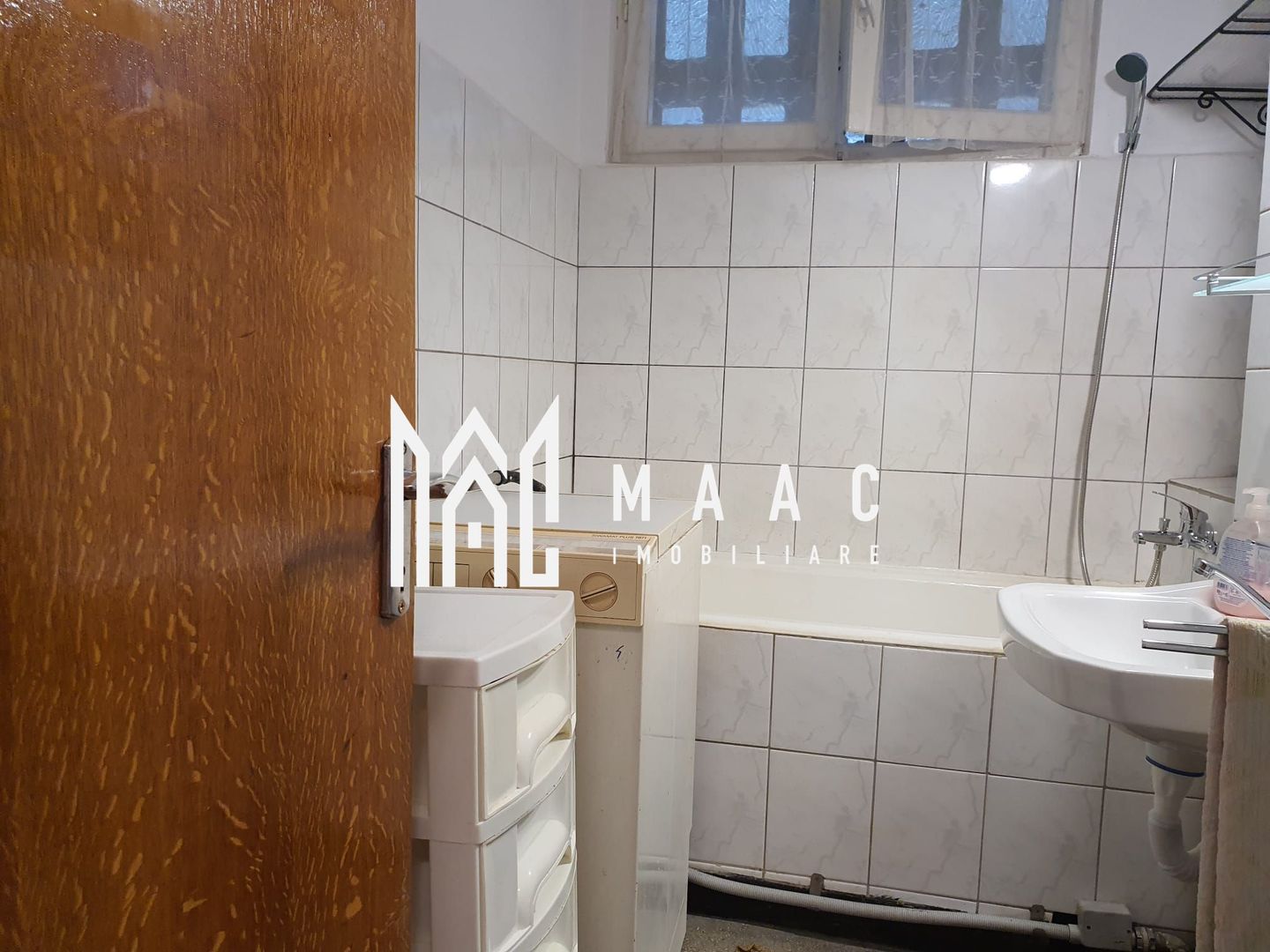 Apartament 2 camere | 48mp utili  | Zona Rahovei - Poză 9