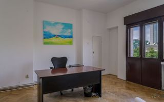 Apartament 5 camerei - Română-Lahovari / 2 locuri de parcare - Poză 9