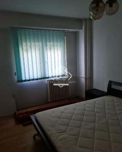 Maica Domnului- Tei | Apartament 3 camere | Bloc 1992 | Necesita renovare - Poză 4