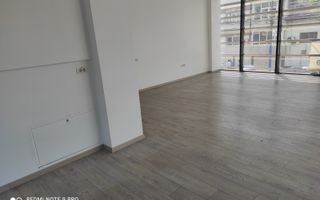 CENTRU ANAF(COD03) - Birou luminos in cladire noua ! - Poză 15