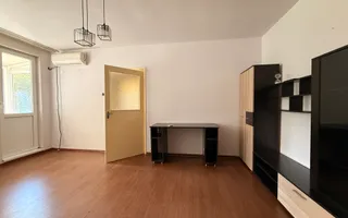 Apartament metrou 1 Mai - Ion Mihalache (COMISION ZERO) - Poză 12