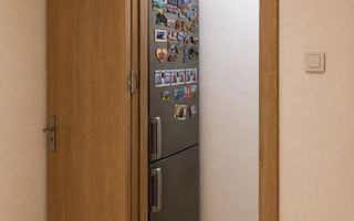 Apartament 2 camere metrou Piata Iancului | Cristescu Dima - Poză 7