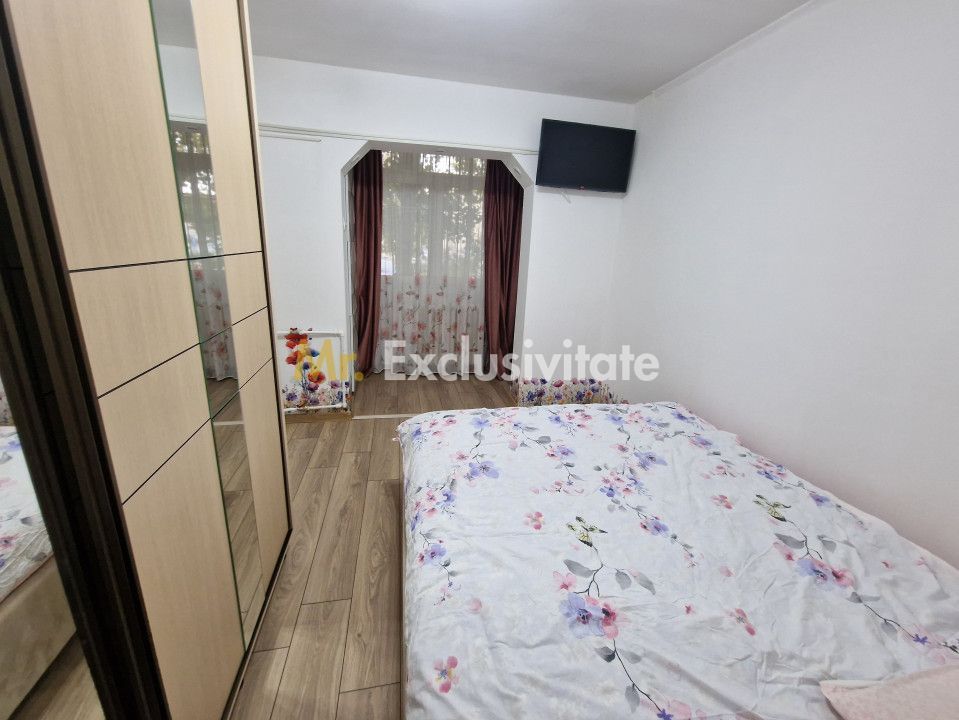 Apartament 2 camere Gavana - Poză 4