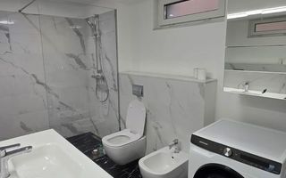 BRASADAS vinde casa individuala la cheie si in rate. - Poză 5