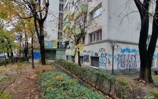 3 Cam Renovat Victoriei Iancu de Hunedoara Metrou Stradal Vedere Spate Lateral - Poză 7