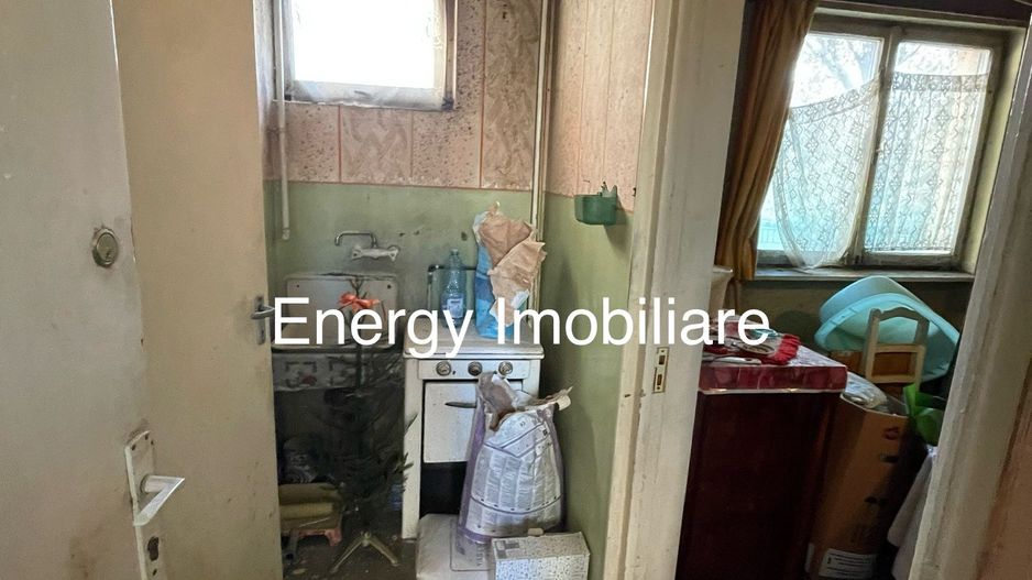 Garsonieră, zona Ady - Poză 3