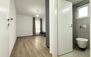 Apartament modern cu 3 camere în zona Coresi ROKMAN confort și exclusivitate - Poză 11