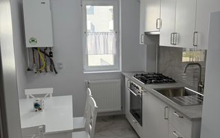 Giroc-Profi Neptun | 2 camere | Etaj 1 | Disponibil imediat - Poză 9