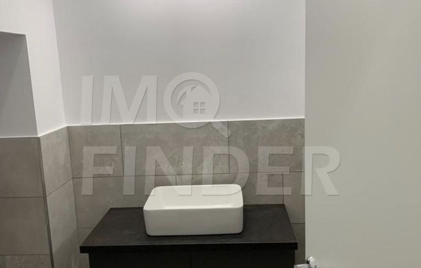 Inchiriere spatiu birou, 80 mp, ultracentral, Piata Unirii - Poză 5