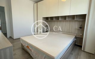 Apartament cu 2 camere de inchiriat in Prima  Onestilor, Oradea - Poză 2