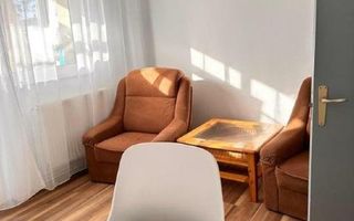 Apartament 4 camere Parc  Bazilescu Bucurestii Noi - Poză 11