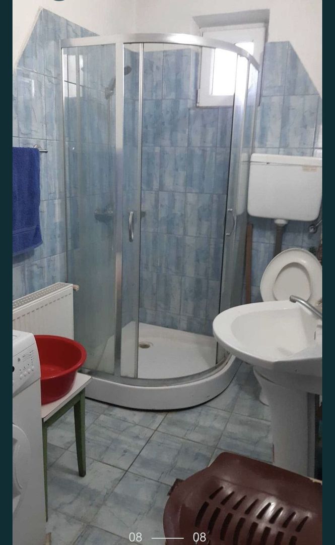 Proprietate de vanzare!!! - Poză 8