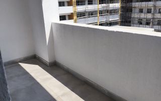 Inchiriez garsoniera metrou Berceni-Centrala proprie - Poză 7
