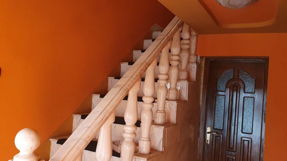 Casă / Pensiune de vânzare – Balta, Gorj  - Poză 27