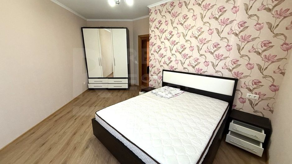 Chirie, apartament, 2 camere, strada Pietrarilor, Telecentru - Poză 6