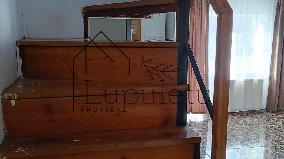 Apartament de Vânzare | 2 Camere | Mansardă | 63MPU |Valea Aurie - Poză 10