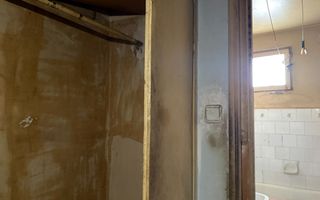 Apartament cu doua camere, Berceni, 62.000€ - Poză 11