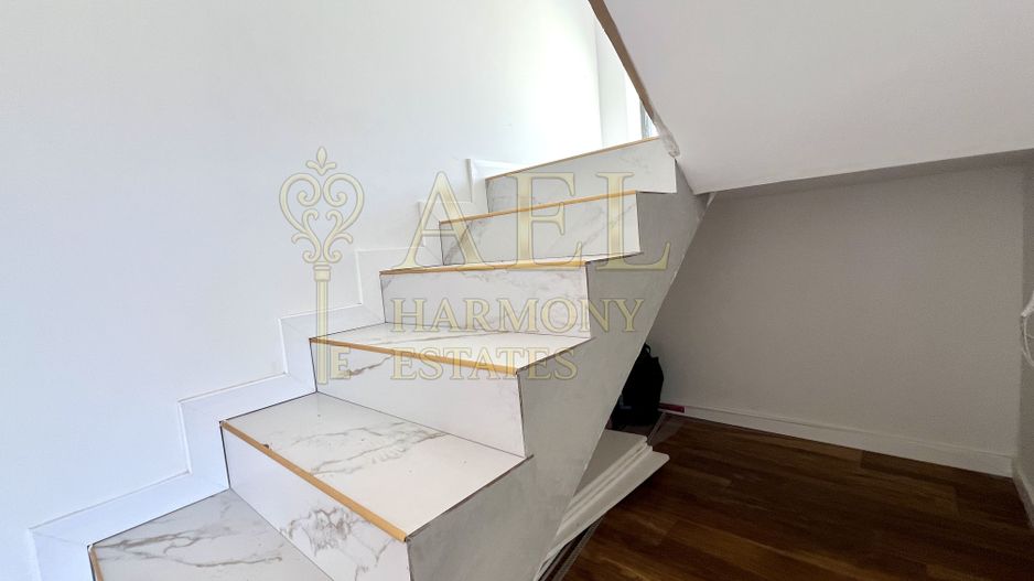Vila *4 camere* // Berceni - Ilfov - Poză 32
