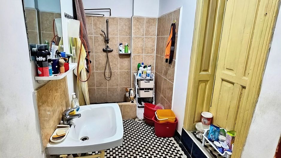 Casă de vânzare zona Uniriii - Poză 8
