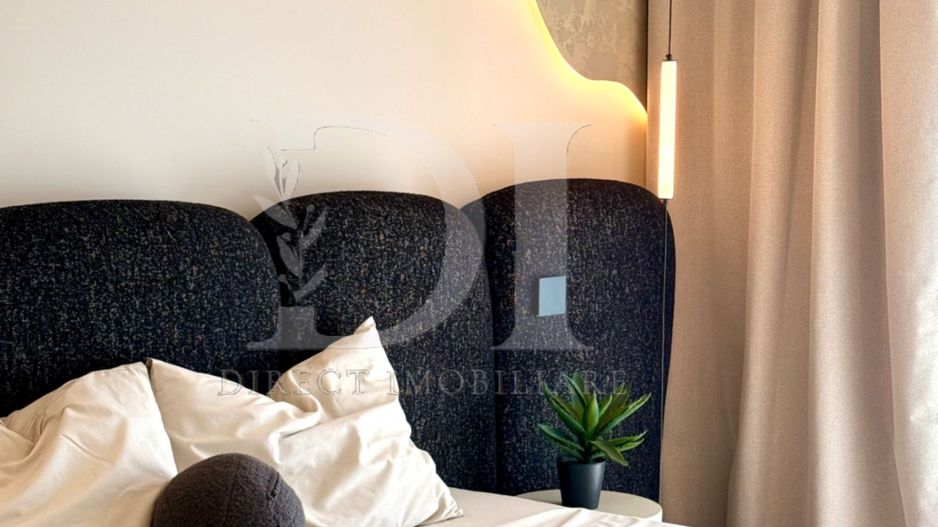 Apartament ultramodern / Zona Eroilor , Floresti - Poză 30