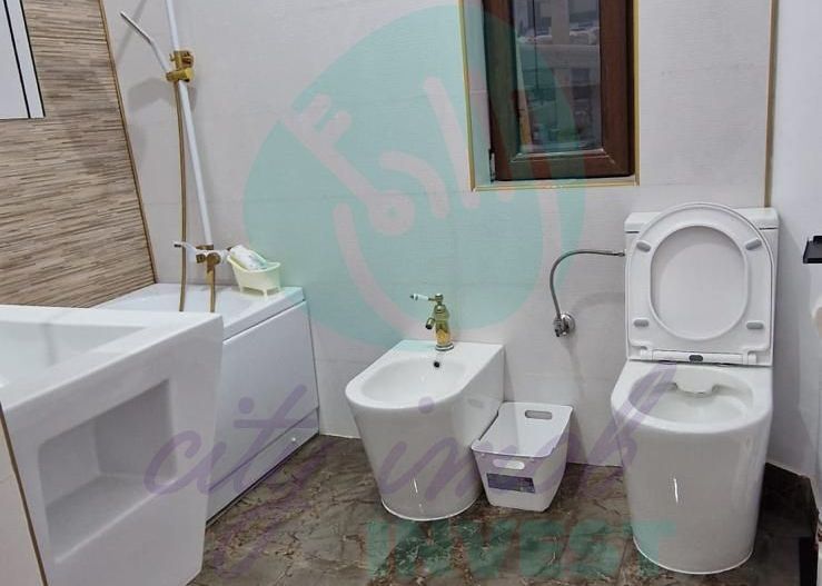 Vila interbelică renovată | 300 mp | - PARCUL CAROL- Oportunitate investiție - Poză 12