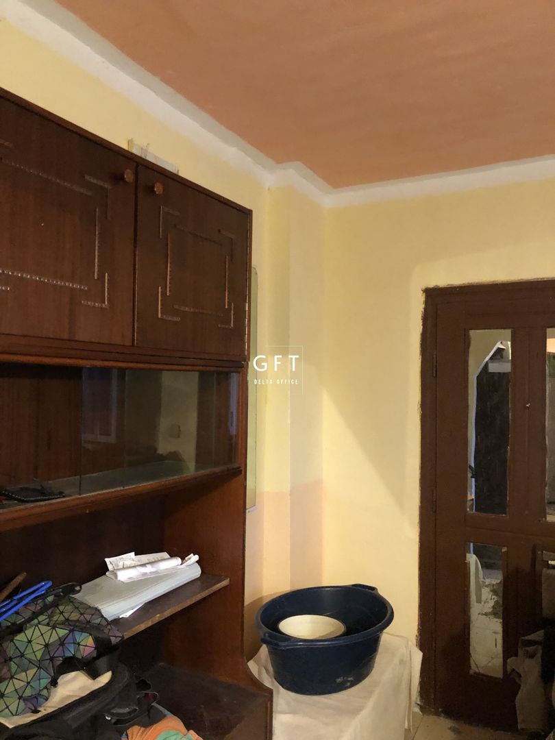 Casa de vanzare, zona Figa-Beclean - Poză 6