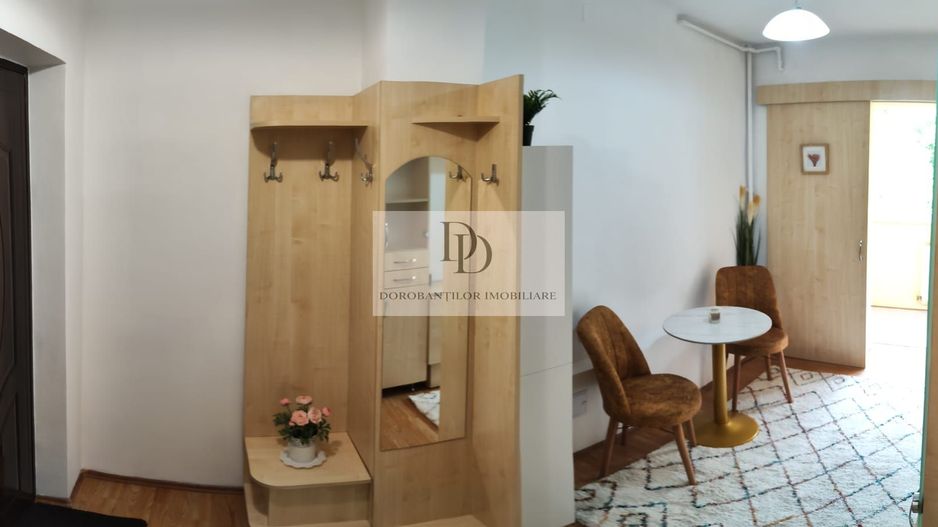 Apartament 2 camere de vanzare, INVESTITIE-Gheorgheni zona Iulius Mall - Poză 7