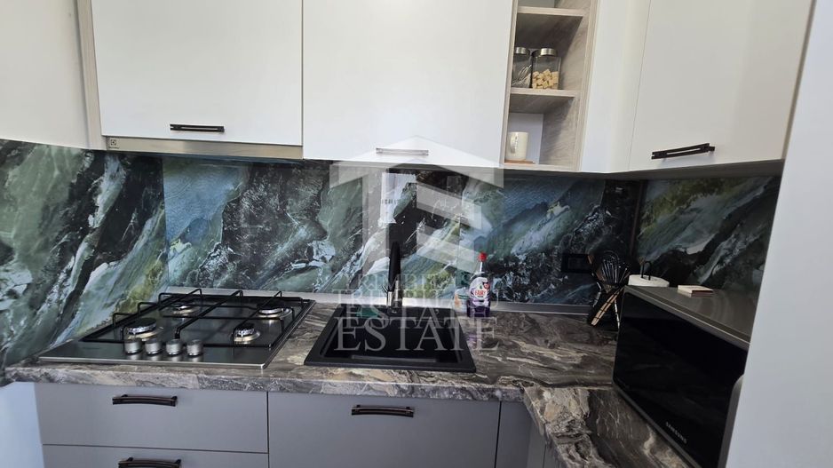 CIRESICA-TOMIS NORD- Apartament 3 camere de inchiriat! - Poză 27