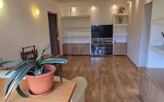 Vanzare apartament 2 camere Lizeanu - Poză 6