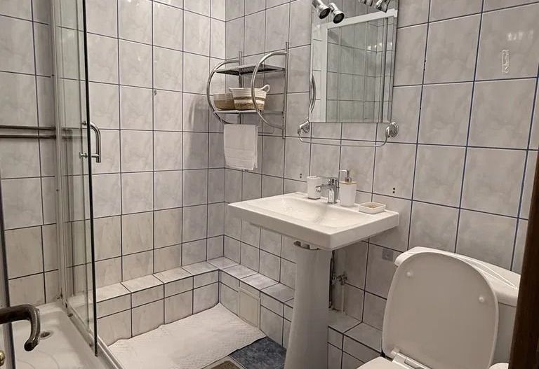 AP. 2 CAMERE OBOR, PET-FRIENDLY, BLOC REABILITAT, BUCATARIE INCHISA - Poză 7