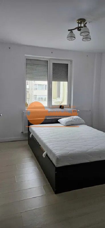 Apartament 4 camere Basarabia - Titan  Bloc anvelopat - Poză 3