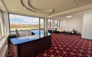 Cladire de birouri de inchirat | 500 mpu | Ploiesti | Comision 0% - Poză 7